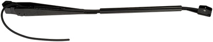Dorman 602-5424 Windshield Wiper Arm