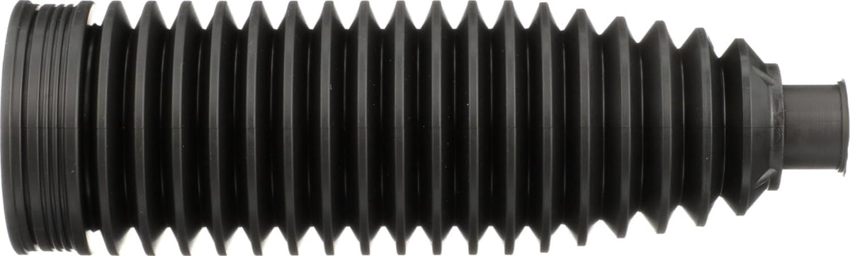 Delphi TBR5139 RACK AND PINION BELLOWS