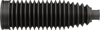 Delphi TBR5139 RACK AND PINION BELLOWS