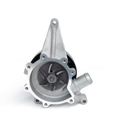 US MOTOR WORKS US4129 US Motor Works - US4129 - US Motor Works Engine Water Pump P/N:US4129