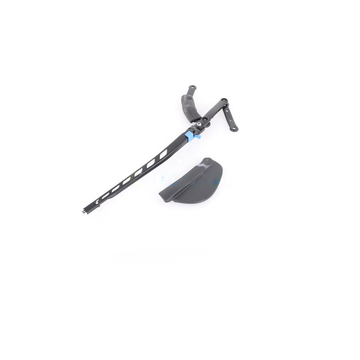 Vaico V20-4063 Wiper Arm, window cleaning