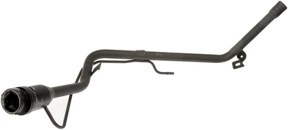 Dorman 577-303 Fuel Filler Neck