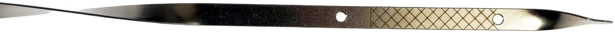Dorman 921-195 Engine Oil Dipstick