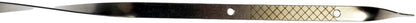 Dorman 921-195 Engine Oil Dipstick
