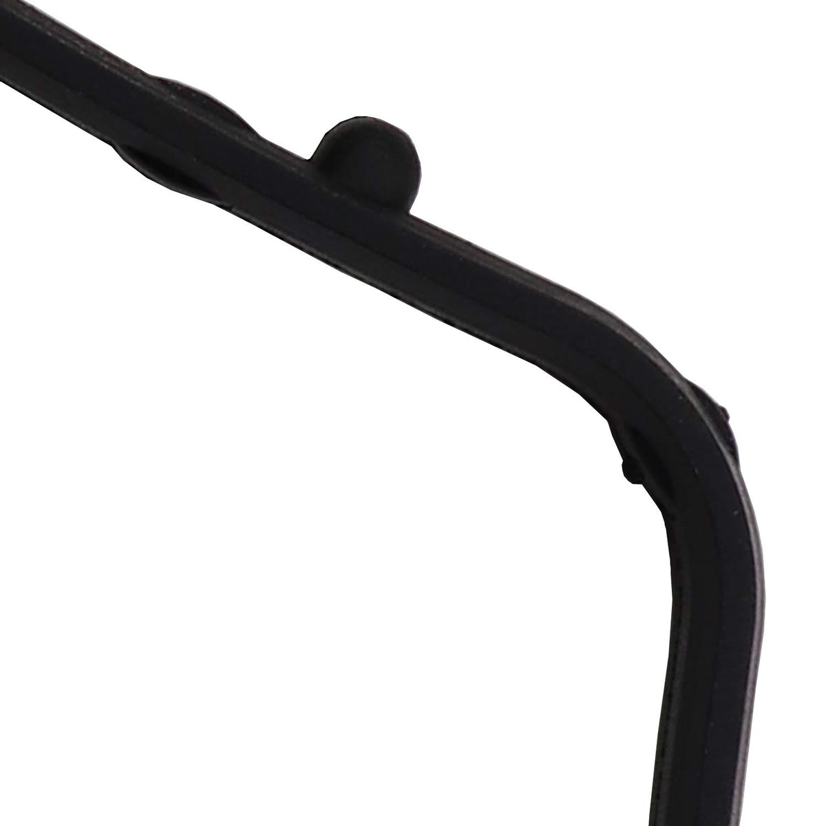 Beck Arnley 039-6664 ACU ILX/06-02 ACU RSX 98