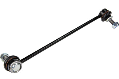 MEVOTECH MS108109 Mevotech MS108109 M-BENZ C300 08-09/M-BENZ C350 08/M-:FR L