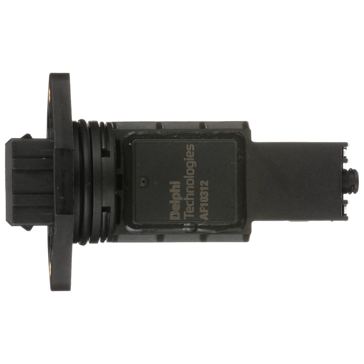 Delphi AF10312 MASS AIR FLOW SENSOR