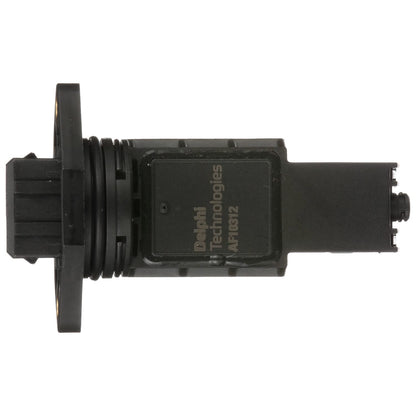 Delphi AF10312 MASS AIR FLOW SENSOR