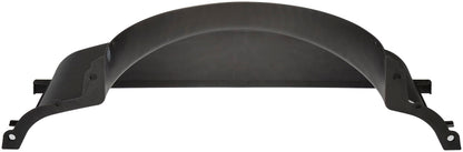 DORMAN 620-992 Dorman 620-992 Engine Cooling Fan Shroud