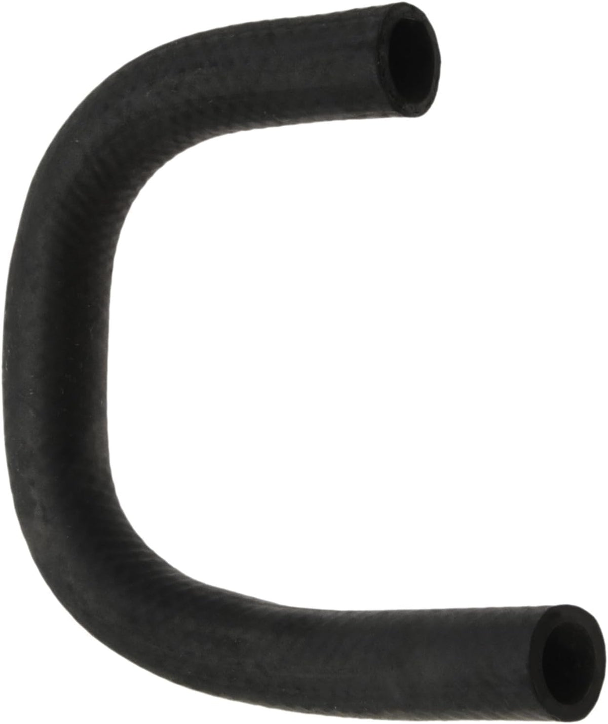 Dayco 71544 CADILLAC/NISSAN 2.4/3.5/4.6L