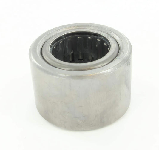 SKF B657 Durable Aftermarket Needle Bearing