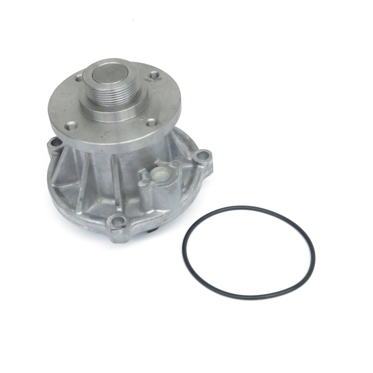US MOTOR WORKS US61 US Motor Works US61 Professional Series OE Replacement New Water Pump, 1 Pack