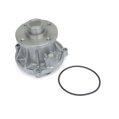 US MOTOR WORKS US61 US Motor Works US61 Professional Series OE Replacement New Water Pump, 1 Pack