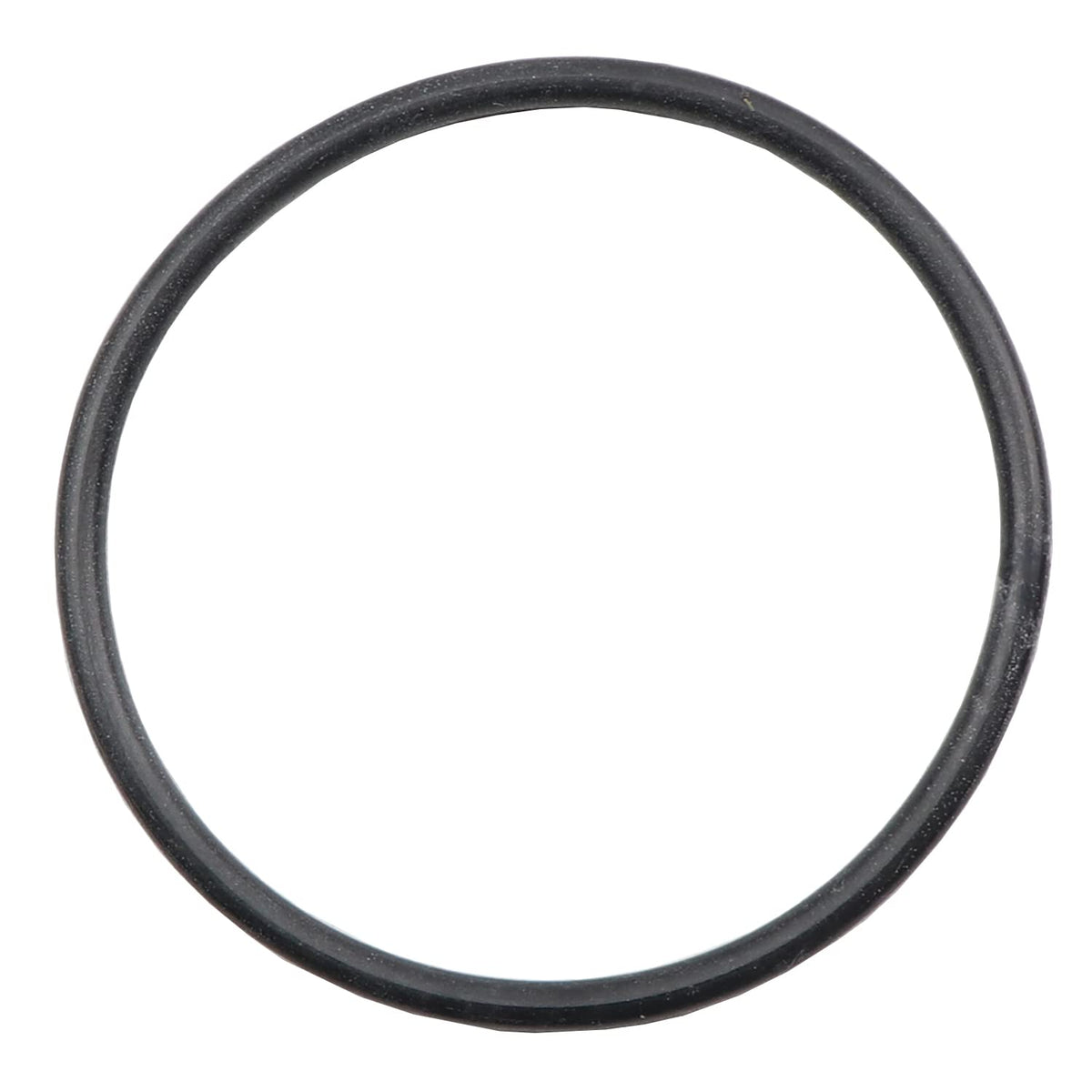 Beck Arnley 044-0452 Automatic Transmission Filter Kit