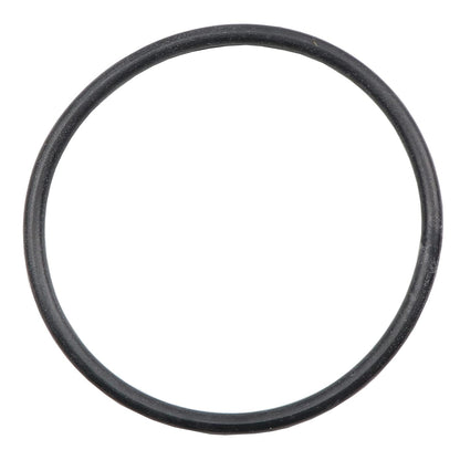Beck Arnley 044-0452 Automatic Transmission Filter Kit