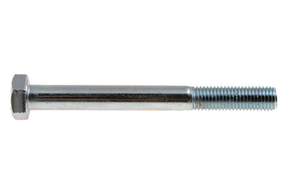 DORMAN 761-125N Dorman 761-125N: Cap Screw-Hex Head-Grade 5-5/16-24 X 2-1/2 In.