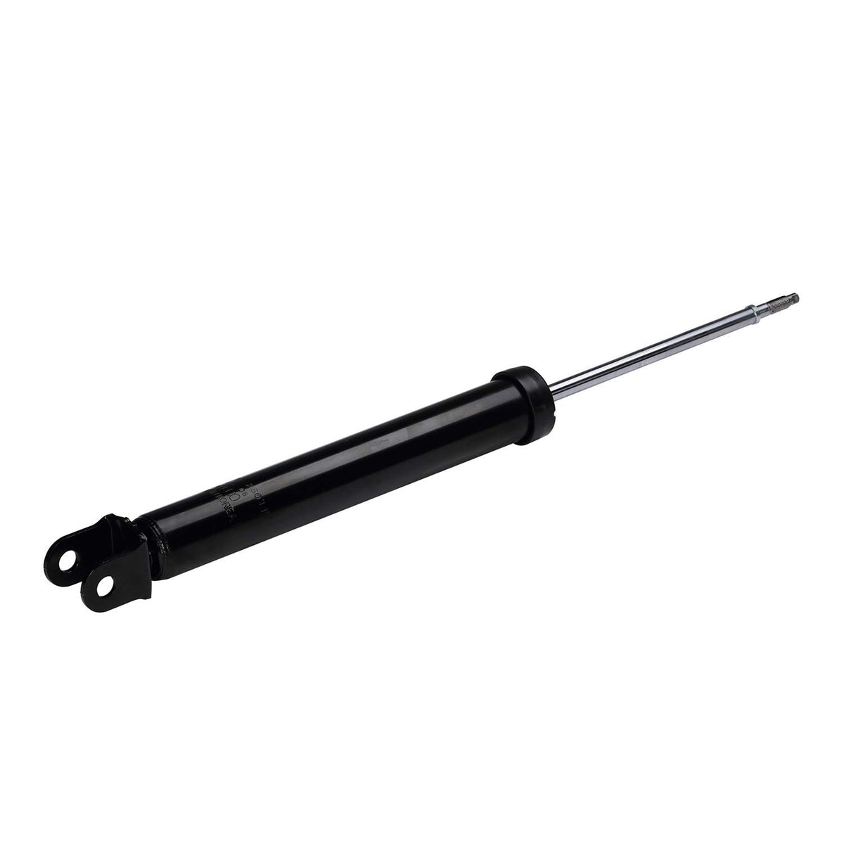 MANDO 13A5015 New Mando 13A5015 Suspension Shock Absorber
