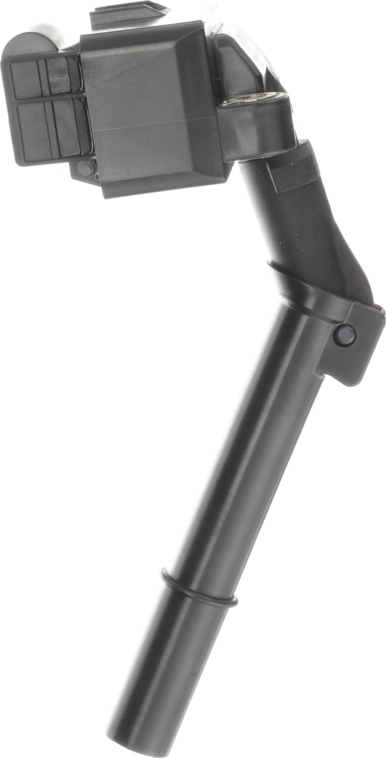 Delphi GN11032 Ignition Coil