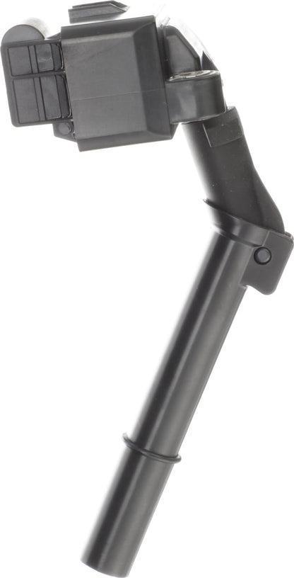 Delphi GN11032 Ignition Coil