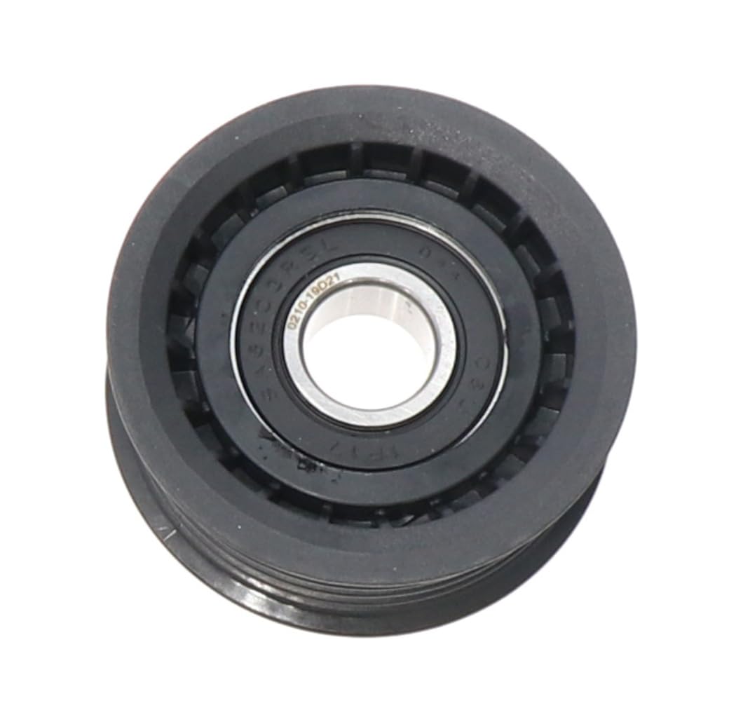 Dayco 89070 NUMEROUS APPLICATIONS