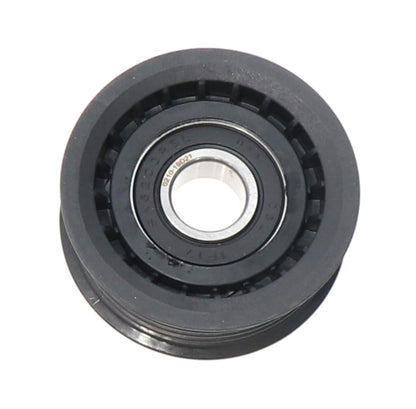 Dayco 89070 NUMEROUS APPLICATIONS