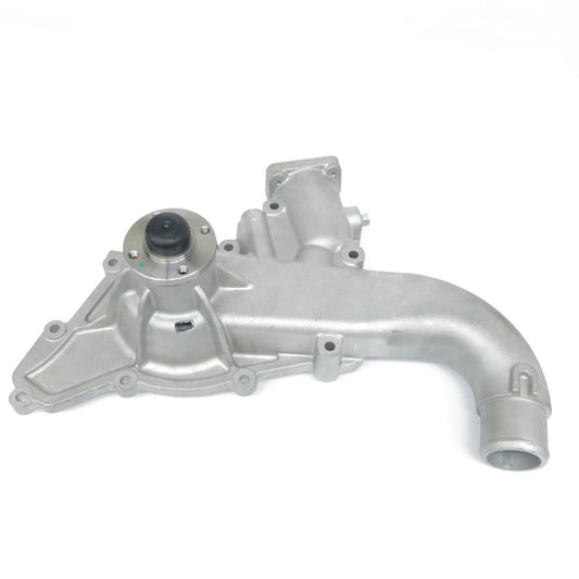 US MOTOR WORKS US4096 US Motor Works US4096 Professional Series OE Replacement New Water Pump, 1 Pack