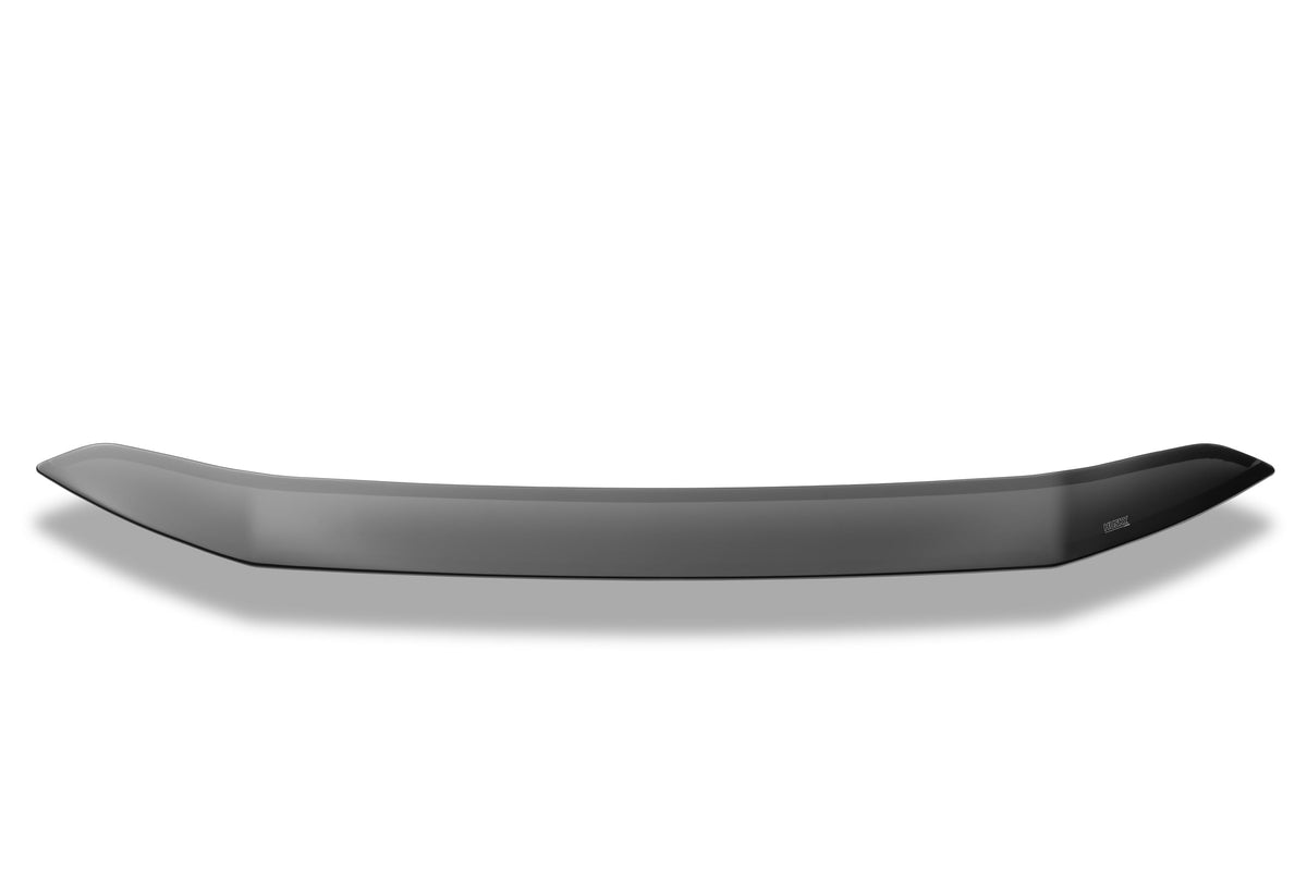 Husky Liners 2840086 Aeroskin Hood Protector