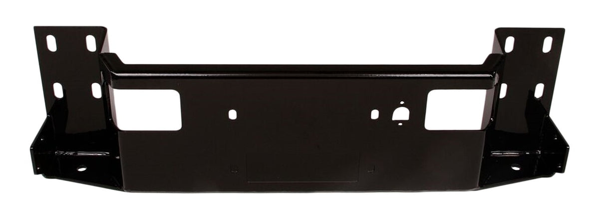 FAB FOURS QWINCH-1 Fab Fours QWINCH-1 ELITE RANCH WINCH TRAY