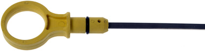 Dorman 921-226 Engine Oil Dipstick