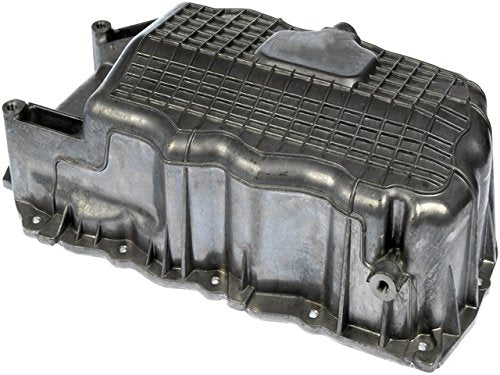 Dorman 264-242 ENGINE OIL PAN
