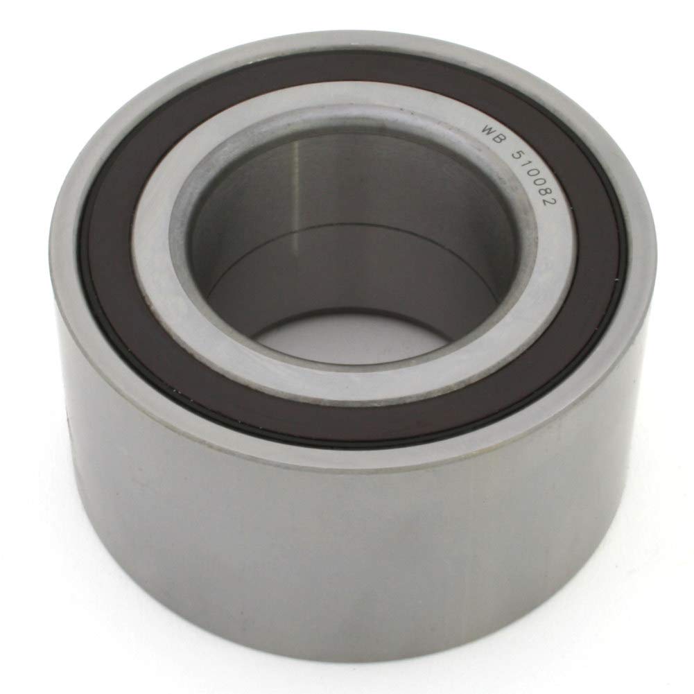 WJB WB510082 WJB WB510082 - Front Wheel Bearing - Cross Reference: National 510082/ Timken 510082/ SKF FW33, 1 Pack