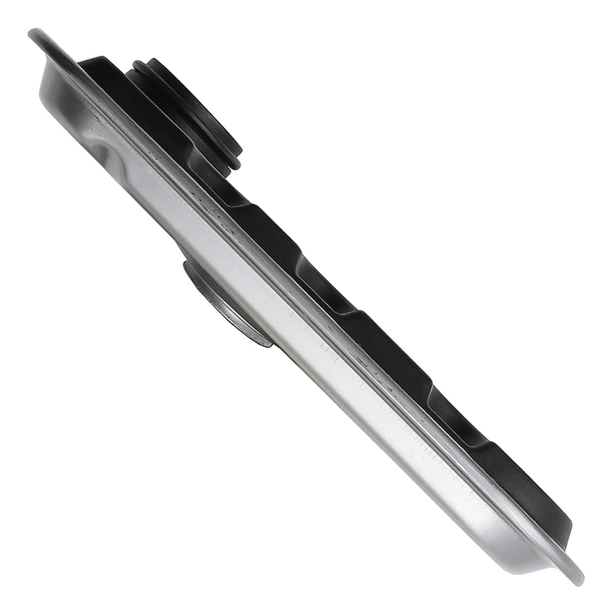 Beck Arnley 044-0331 LEX ES330/06-04 LEX RX330/09-07 LE