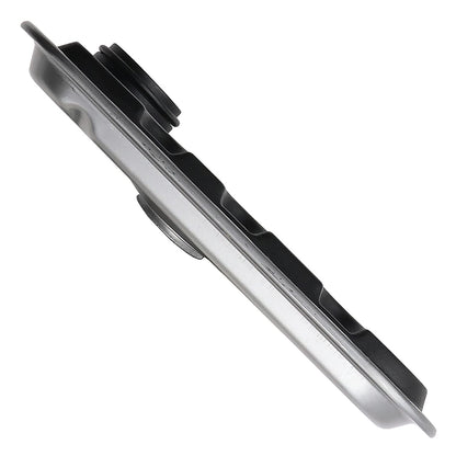 Beck Arnley 044-0331 LEX ES330/06-04 LEX RX330/09-07 LE