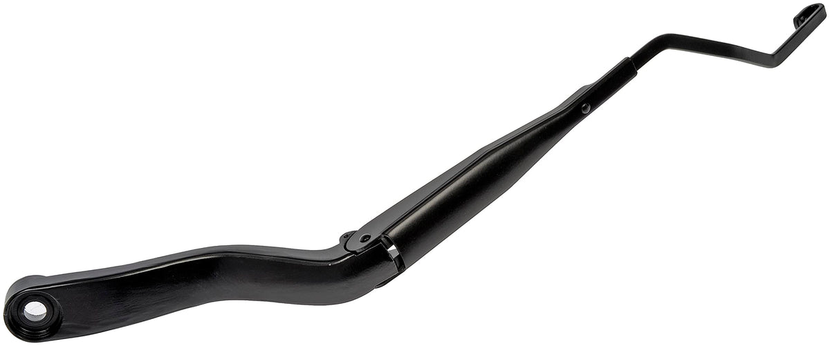 DORMAN 42764 Dorman 42764 Front Passenger Side Windshield Wiper Arm Compatible with Select Dodge/Ram Models