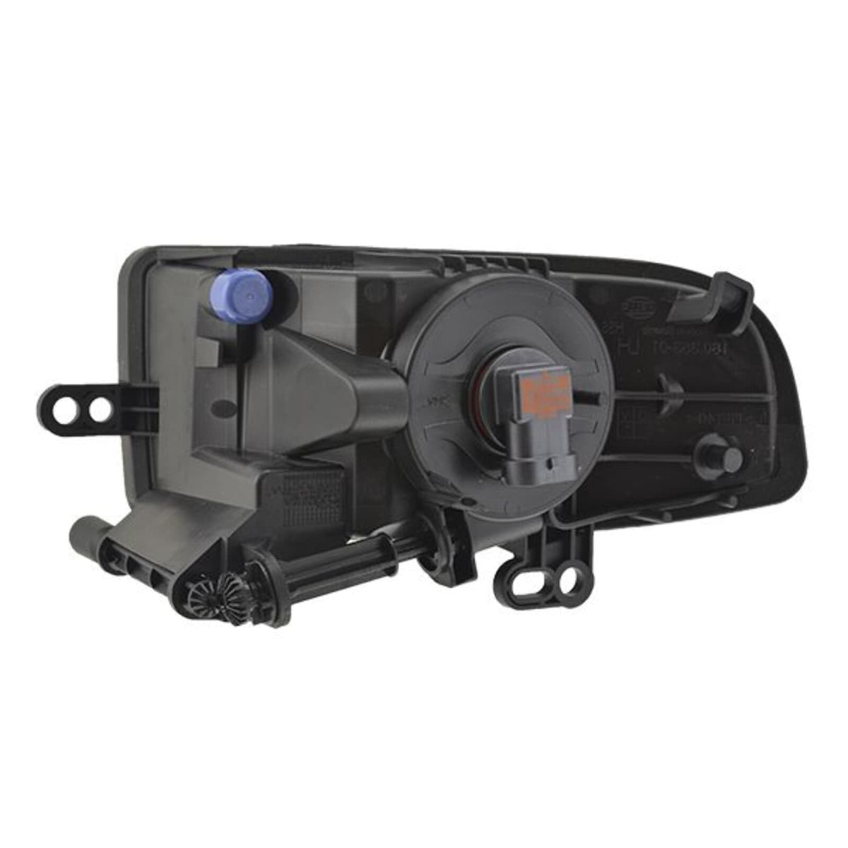 Hella 010832321 1NE 010 832-321 FF-Front Fog Light
