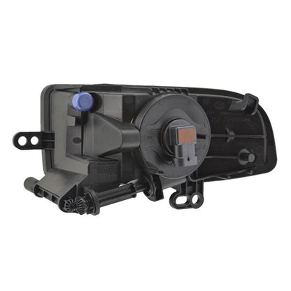 Hella 010832321 1NE 010 832-321 FF-Front Fog Light