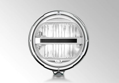 Hella 016797001 Rallye 3003 LED Series Auxiliary Driving Lamp