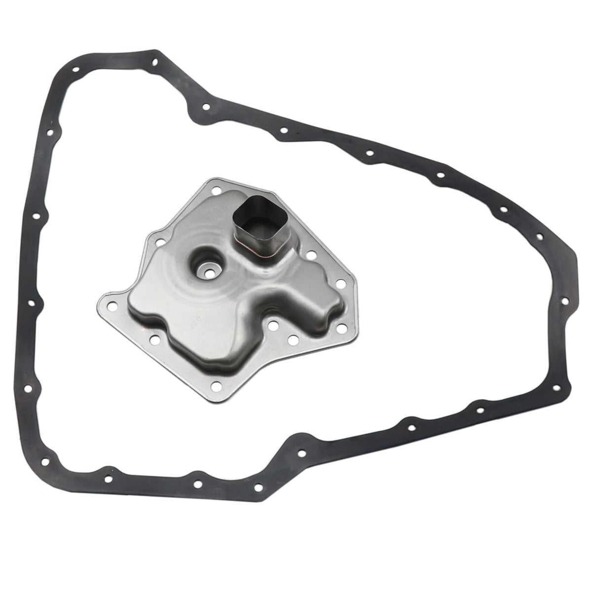 Beck Arnley 044-0329 Auto Trans Filter Kit