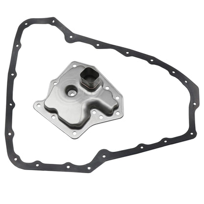 Beck Arnley 044-0329 Auto Trans Filter Kit