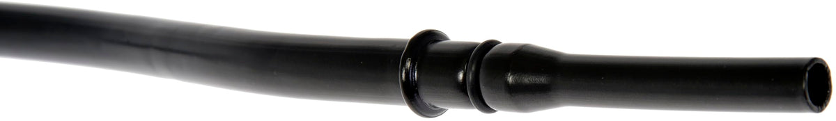 Dorman 918-650 Engine Oil Dipstick Tube