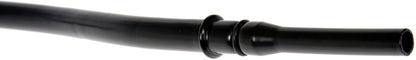 Dorman 918-650 Engine Oil Dipstick Tube