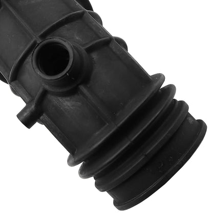 Beck/Arnley 1581740 Engine Air Intake Hose