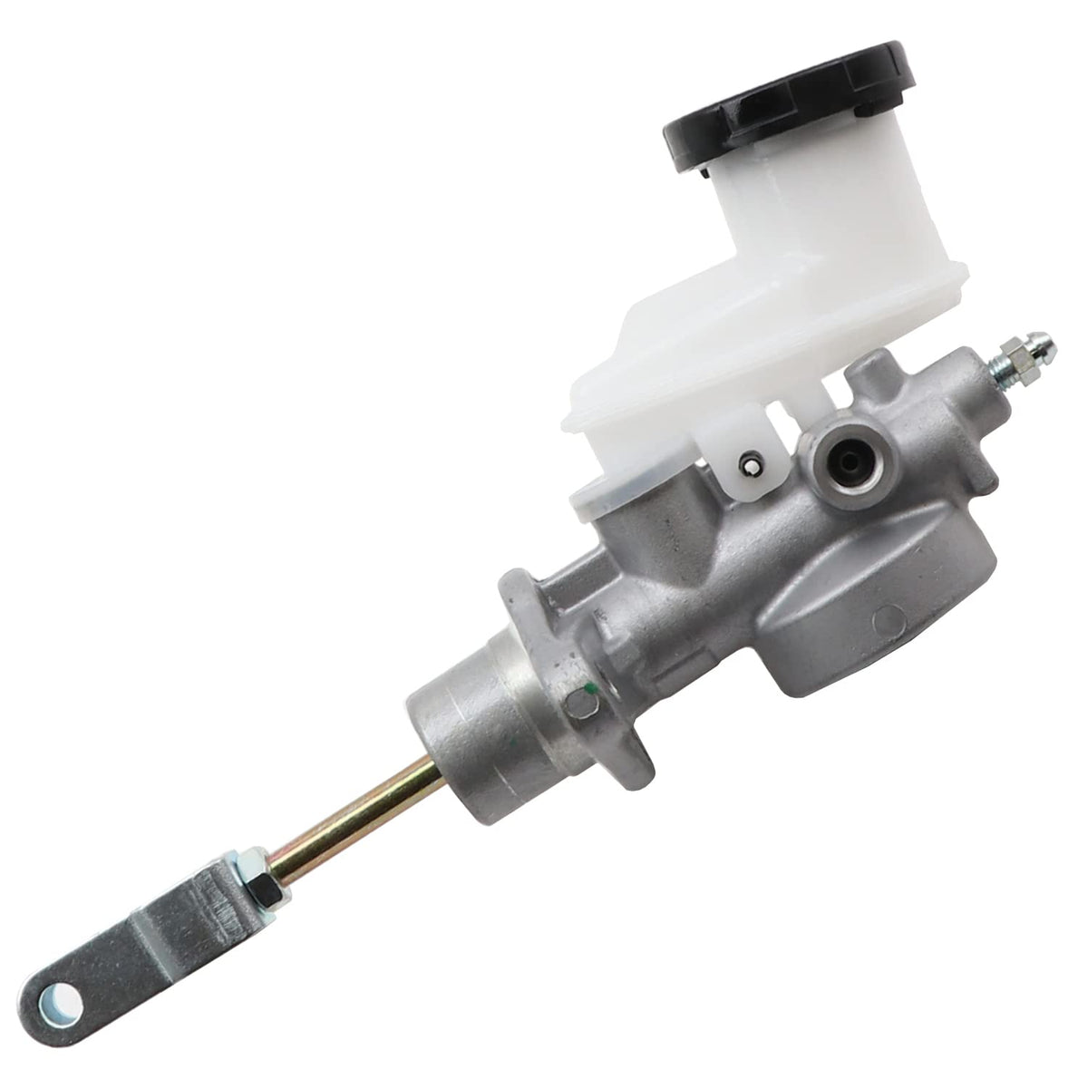Beck Arnley 072-9845 Clutch Master Cylinder