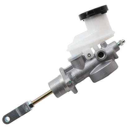 Beck Arnley 072-9845 Clutch Master Cylinder
