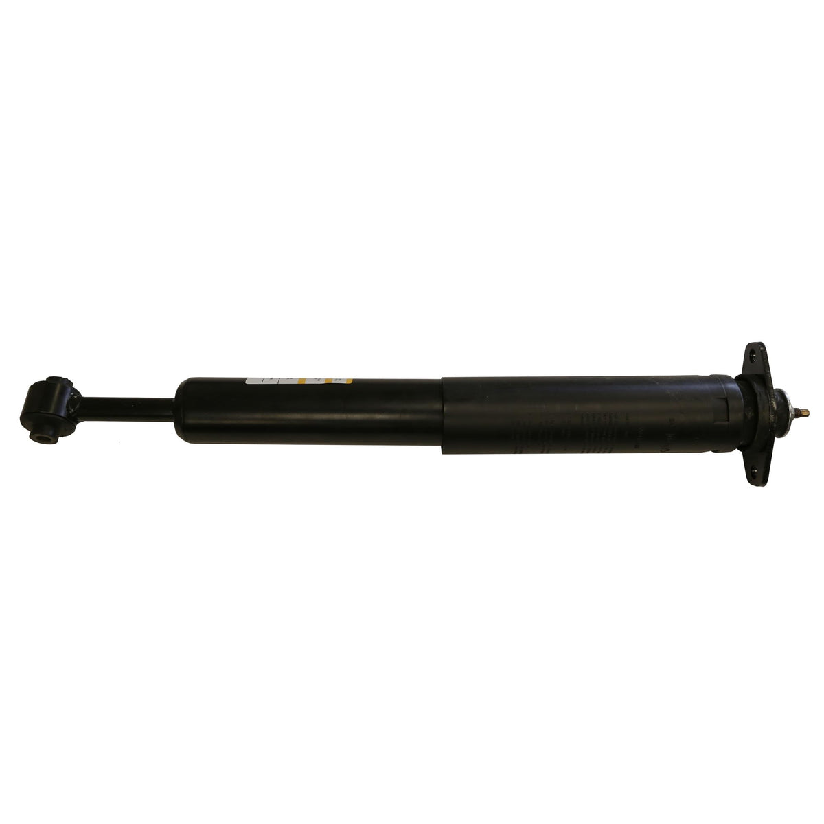 MONROE 40211 Monroe 40211 Suspension Shock Absorber for Chrysler Pacifica