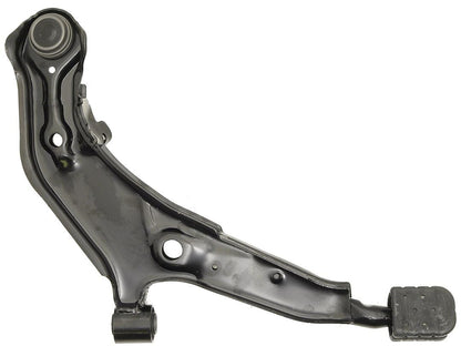 Dorman 520-519 Suspension Control Arm and Ball Joint Assembly