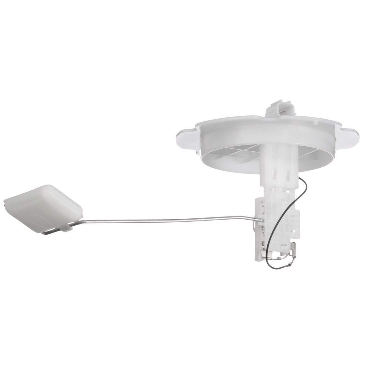 Delphi FL0421 FUEL TANK SENDING UNIT