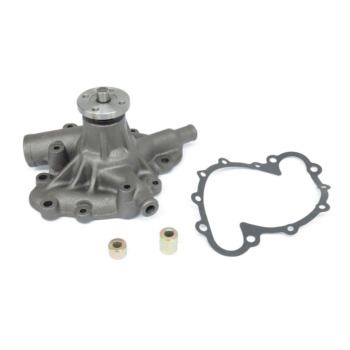 US MOTOR WORKS US3401 US Motor Works - US3401 - US Motor Works Engine Water Pump P/N:US3401