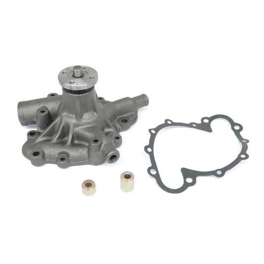US MOTOR WORKS US3401 US Motor Works - US3401 - US Motor Works Engine Water Pump P/N:US3401