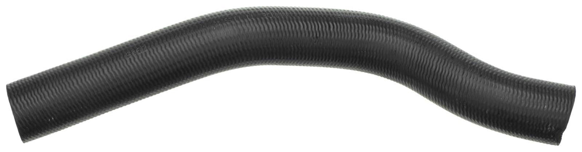 Gates 20810 Premium Molded Coolant Hose